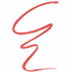 Lancome Lip Idole Lip Shaper