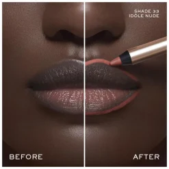 Lancome Lip Idole Lip Shaper