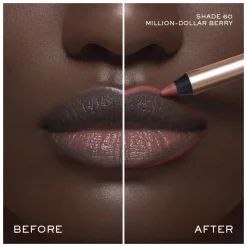 Lancome Lip Idole Lip Shaper