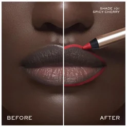 Lancome Lip Idole Lip Shaper