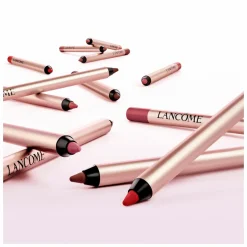 Lancome Lip Idole Lip Shaper