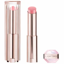 Lancome Lip Idole Squalane-12 Butterglow Lip Balm