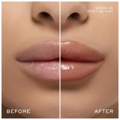 Lancome Lip Idole Squalane-12 Butterglow Lip Balm