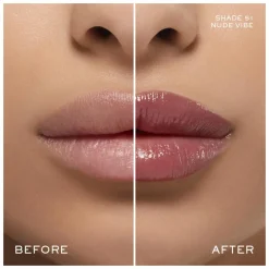 Lancome Lip Idole Squalane-12 Butterglow Lip Balm