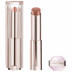 Lancome Lip Idole Squalane-12 Butterglow Lip Balm
