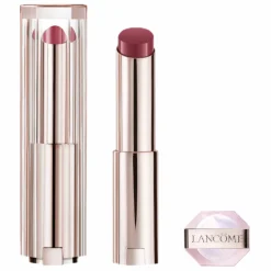 Lancome Lip Idole Squalane-12 Butterglow Lip Balm