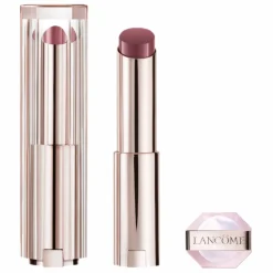 Lancome Lip Idole Squalane-12 Butterglow Lip Balm
