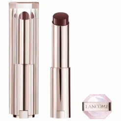 Lancome Lip Idole Squalane-12 Butterglow Lip Balm