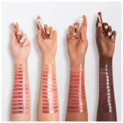 Lancome Lip Idole Squalane-12 Butterglow Lip Balm