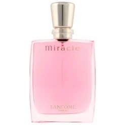 Lancome Miracle Eau de Parfum Spray