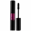 Lancome Monsieur Big Volume Mascara