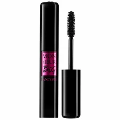 Lancome Monsieur Big Volume Mascara