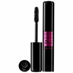 Lancome Monsieur Big Volume Mascara