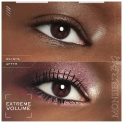 Lancome Monsieur Big Volume Mascara