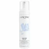 Lancome Mousse Eclat Gentle Cleansing Airy-Foam