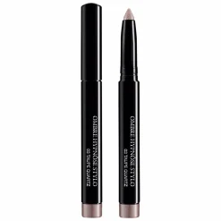 Lancome Ombre Hypnose Stylo Longwear Cream Eyeshadow Stick