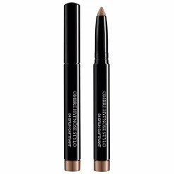 Lancome Ombre Hypnose Stylo Longwear Cream Eyeshadow Stick