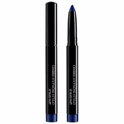 Lancome Ombre Hypnose Stylo Longwear Cream Eyeshadow Stick