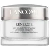 Lancome Renergie Anti-Wrinkle Firming Treatment