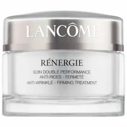 Lancome Renergie Anti-Wrinkle Firming Treatment