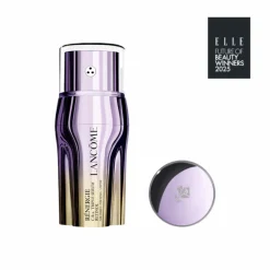 Lancome Renergie C.R.x Triple Serum Retinol