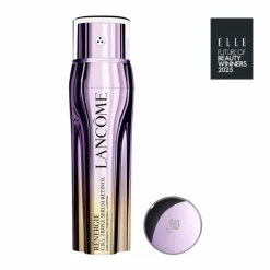 Lancome Renergie C.R.x Triple Serum Retinol