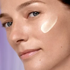 Lancome Renergie C.R.x Triple Serum Retinol