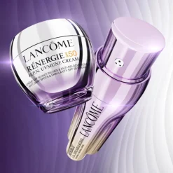 Lancome Renergie C.R.x Triple Serum Retinol