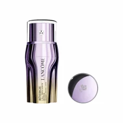 Lancome Renergie C.R.x Triple Serum Retinol