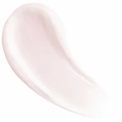 Lancome Renergie Dark Spot High Performance Anti-aging Cream SPF20