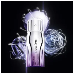 Lancome Renergie H.C.F Triple Eye Serum