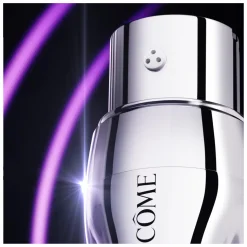 Lancome Renergie H.C.F Triple Eye Serum