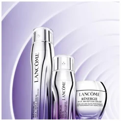 Lancome Renergie H.C.F Triple Eye Serum