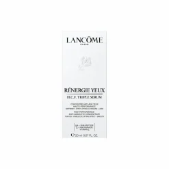Lancome Renergie H.C.F Triple Eye Serum