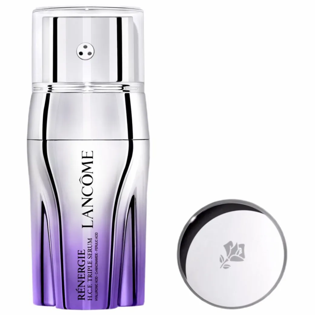 Lancome Renergie H.C.F Triple Serum