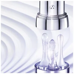 Lancome Renergie H.C.F Triple Serum