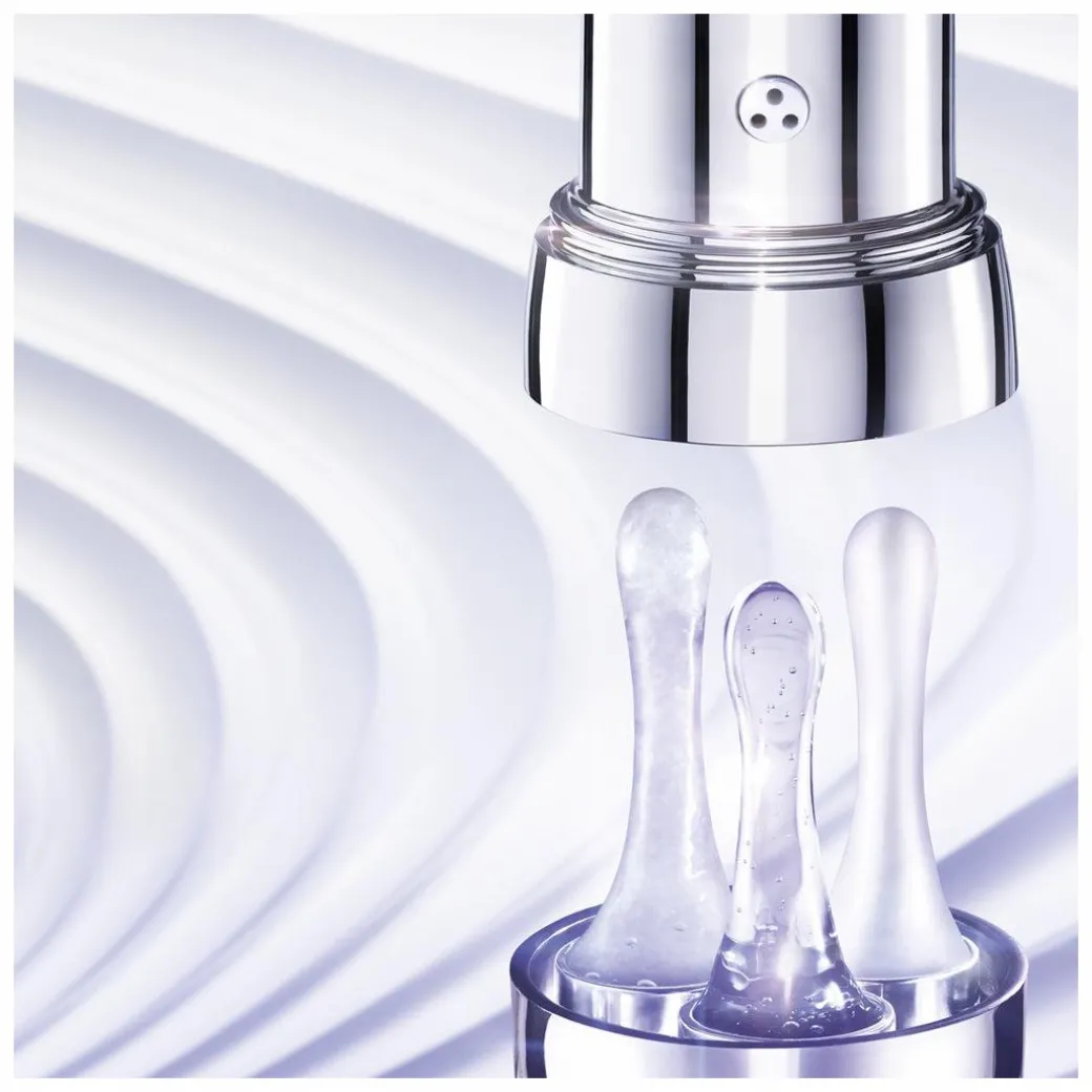 Lancome Renergie H.C.F Triple Serum