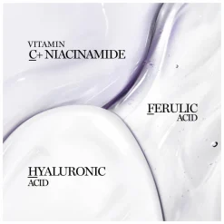 Lancome Renergie H.C.F Triple Serum