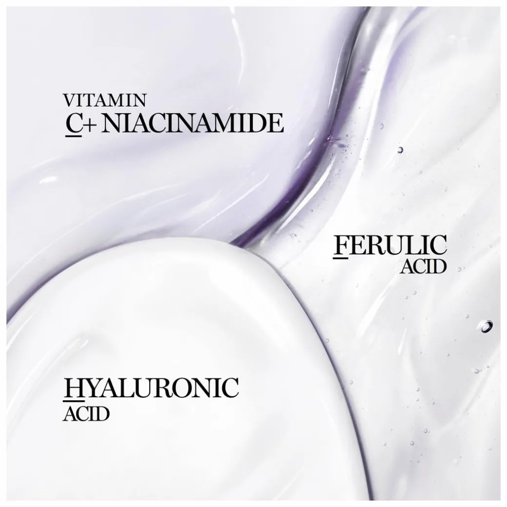 Lancome Renergie H.C.F Triple Serum