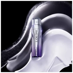 Lancome Renergie H.C.F Triple Serum