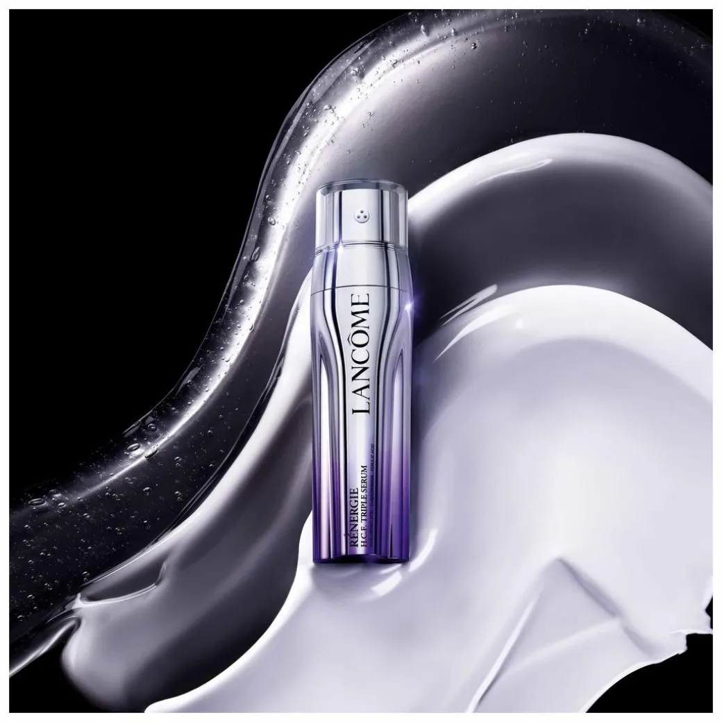 Lancome Renergie H.C.F Triple Serum