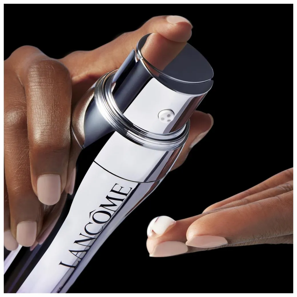 Lancome Renergie H.C.F Triple Serum