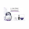 Lancome Renergie High-Performance Anti-Age Discovery Set