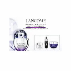 Lancome Renergie High-Performance Anti-Age Discovery Set