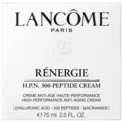 Lancome Renergie H.P.N. 300-Peptide High-Performance Anti-Ageing Cream