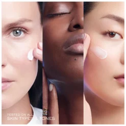 Lancome Renergie H.P.N. 300-Peptide High-Performance Anti-Ageing Cream