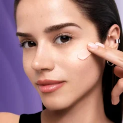 Lancome Renergie H.P.N UVMUNE Cream SPF50