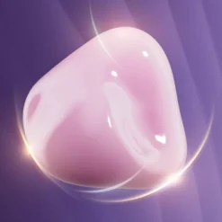 Lancome Renergie H.P.N UVMUNE Cream SPF50