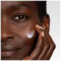 Lancome Renergie Multi-Lift Firming Anti Wrinkle Cream SPF15