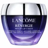 Lancome Renergie Nuit Multi-Lift Night Cream